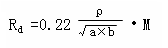 圖片1.png